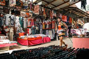 BIB: 
                            <button type="button" onclick="openModal(25551537)" class="btn btn-primary btn-sm float-right btn-popup" data-toggle="modal" data-target=".modal-high-quality">
                        <i class="fas fa-shopping-cart"></i> Add to Cart
                    </button>
                                            <button type="button" onclick="isThisMe(25551537, true)" class="btn btn-success btn-sm float-right btn-popup btn-isme hidden" data-toggle="tooltip" data-placement="bottom" title="นี่คือรูปของคุณใช่ไหม คลิกที่นี่เพื่อเอาเข้าอัลบั้ม">
                        <i class="fas fa-plus"></i> Add to album
                    </button>
                    <button type="button" onclick="isThisMe(25551537, false)" class="btn btn-warning btn-sm float-right btn-popup btn-isnotme hidden">
                        <i class="fas fa-ban"></i> Remove from album
                    </button>